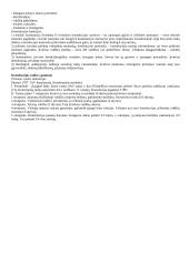 Konstitucinės lyginamosios teisės teorija skirta pasiruošti egzaminui 2 puslapis