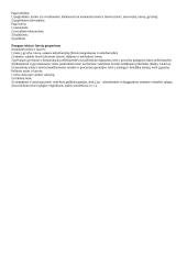 Konstitucinės lyginamosios teisės teorija skirta pasiruošti egzaminui 11 puslapis