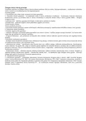 Konstitucinės lyginamosios teisės teorija skirta pasiruošti egzaminui 13 puslapis