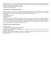 Konstitucinės lyginamosios teisės teorija skirta pasiruošti egzaminui 14 puslapis