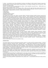 Konstitucinės lyginamosios teisės teorija skirta pasiruošti egzaminui 15 puslapis