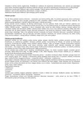 Konstitucinės lyginamosios teisės teorija skirta pasiruošti egzaminui 16 puslapis