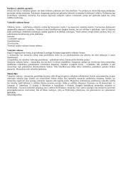 Konstitucinės lyginamosios teisės teorija skirta pasiruošti egzaminui 18 puslapis