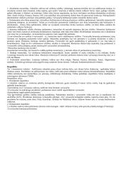 Konstitucinės lyginamosios teisės teorija skirta pasiruošti egzaminui 19 puslapis