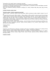 Konstitucinės lyginamosios teisės teorija skirta pasiruošti egzaminui 20 puslapis