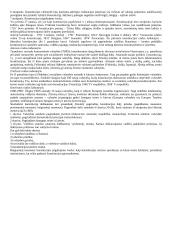 Konstitucinės lyginamosios teisės teorija skirta pasiruošti egzaminui 3 puslapis