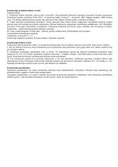 Konstitucinės lyginamosios teisės teorija skirta pasiruošti egzaminui 4 puslapis