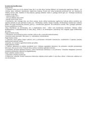 Konstitucinės lyginamosios teisės teorija skirta pasiruošti egzaminui 5 puslapis