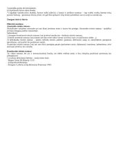 Konstitucinės lyginamosios teisės teorija skirta pasiruošti egzaminui 7 puslapis