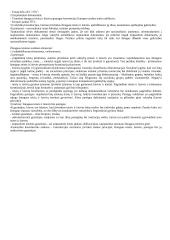 Konstitucinės lyginamosios teisės teorija skirta pasiruošti egzaminui 8 puslapis