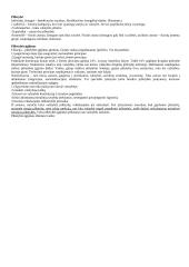 Konstitucinės lyginamosios teisės teorija skirta pasiruošti egzaminui 9 puslapis