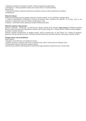 Konstitucinės lyginamosios teisės teorija skirta pasiruošti egzaminui 10 puslapis