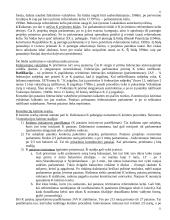 Konspektas konstitucinė teisė 11 puslapis