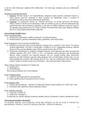 Konspektas konstitucinė teisė 12 puslapis