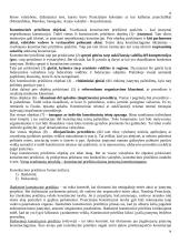 Konspektas konstitucinė teisė 14 puslapis