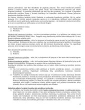 Konspektas konstitucinė teisė 15 puslapis