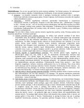 Konspektas konstitucinė teisė 17 puslapis