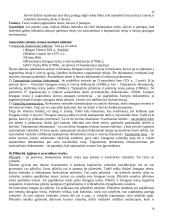 Konspektas konstitucinė teisė 18 puslapis