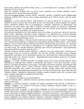 Konspektas konstitucinė teisė 20 puslapis