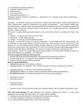 Konspektas konstitucinė teisė 3 puslapis