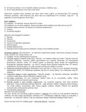 Konspektas konstitucinė teisė 4 puslapis