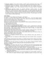 Konspektas konstitucinė teisė 5 puslapis