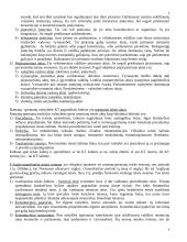 Konspektas konstitucinė teisė 6 puslapis