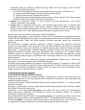 Konspektas konstitucinė teisė 7 puslapis