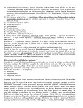 Konspektas konstitucinė teisė 8 puslapis