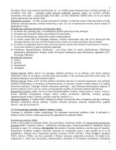 Konspektas konstitucinė teisė 9 puslapis