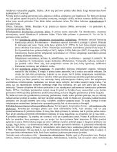 Konspektas konstitucinė teisė 10 puslapis