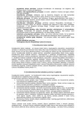 Išsami konstitucinės teisės teorija atsiskaitymui 2 puslapis