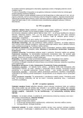 Išsami konstitucinės teisės teorija atsiskaitymui 12 puslapis