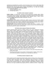 Išsami konstitucinės teisės teorija atsiskaitymui 13 puslapis