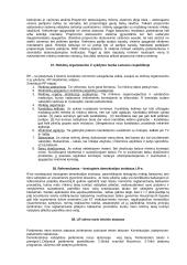 Išsami konstitucinės teisės teorija atsiskaitymui 14 puslapis