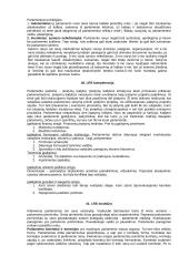 Išsami konstitucinės teisės teorija atsiskaitymui 15 puslapis