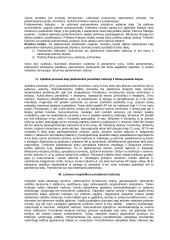 Išsami konstitucinės teisės teorija atsiskaitymui 16 puslapis