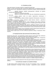 Išsami konstitucinės teisės teorija atsiskaitymui 5 puslapis