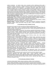 Išsami konstitucinės teisės teorija atsiskaitymui 6 puslapis