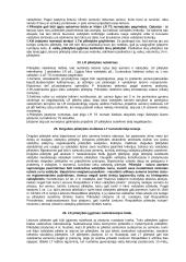 Išsami konstitucinės teisės teorija atsiskaitymui 9 puslapis