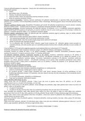 Išsami konstitucinės teisės teorija egzaminui 2 puslapis