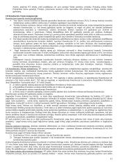 Išsami konstitucinės teisės teorija egzaminui 11 puslapis