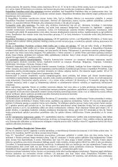 Išsami konstitucinės teisės teorija egzaminui 12 puslapis