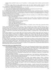 Išsami konstitucinės teisės teorija egzaminui 14 puslapis