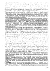 Išsami konstitucinės teisės teorija egzaminui 15 puslapis