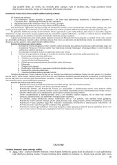 Išsami konstitucinės teisės teorija egzaminui 16 puslapis