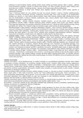 Išsami konstitucinės teisės teorija egzaminui 17 puslapis