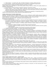 Išsami konstitucinės teisės teorija egzaminui 18 puslapis