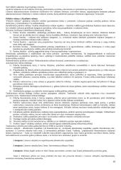 Išsami konstitucinės teisės teorija egzaminui 19 puslapis