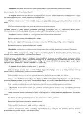 Išsami konstitucinės teisės teorija egzaminui 20 puslapis